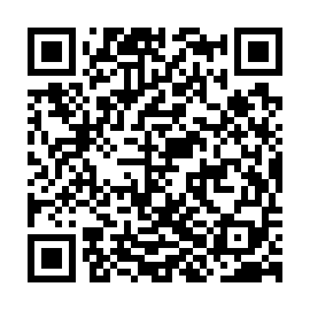 QR code for OHIW59