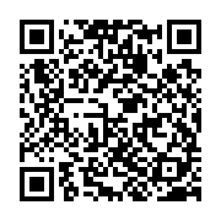 QR code for OHJG89