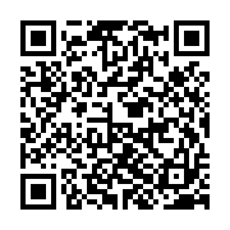 QR code for OHKL13