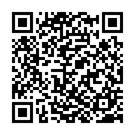 QR code for OHLC07