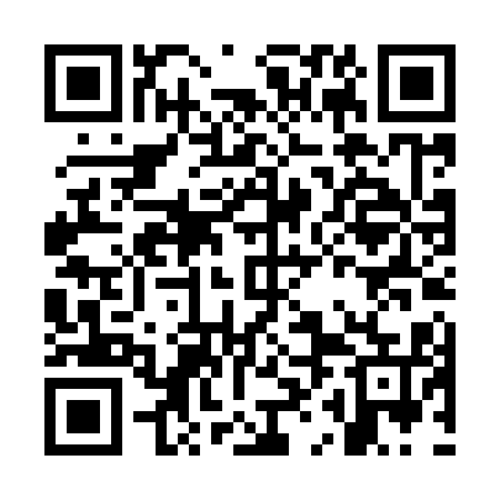 QR code for OHLI15