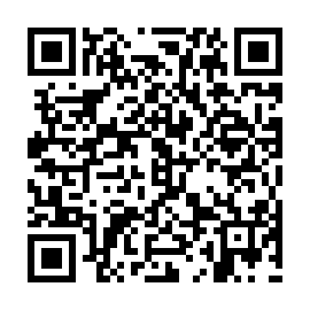 QR code for OHM816