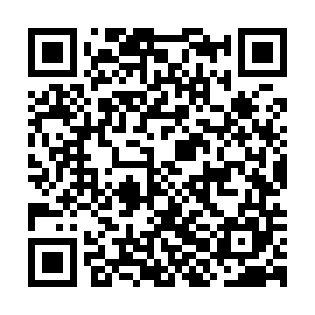 QR code for OHNY45