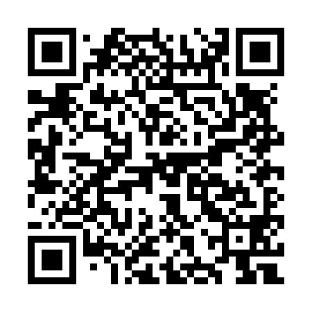 QR code for OHPN98