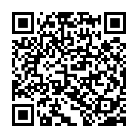 QR code for OHQE39