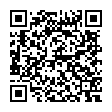 QR code for OHQM73