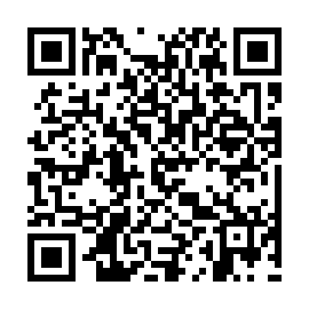 QR code for OHR172