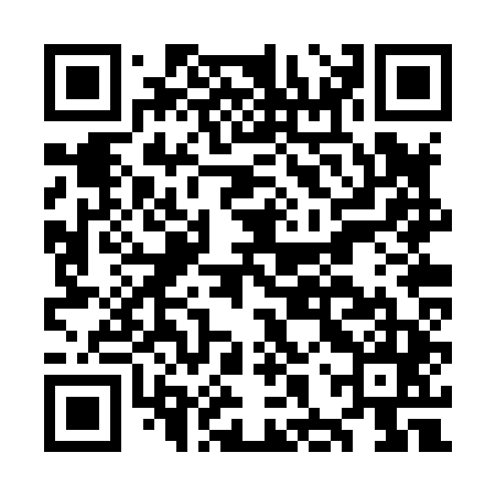 QR code for OHRX45