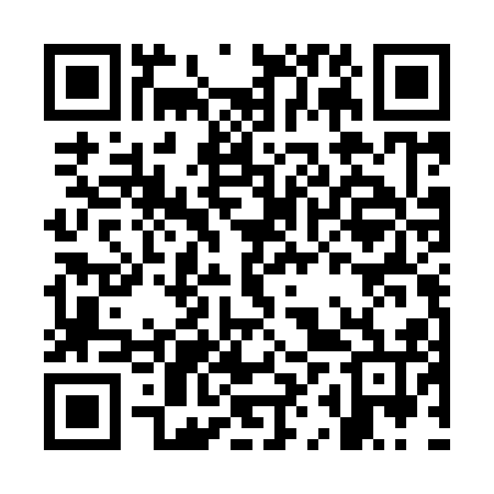 QR code for OHUI16