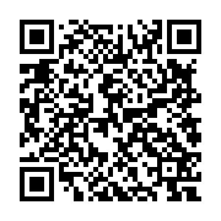 QR code for OHV823