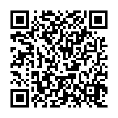 QR code for OHVE06