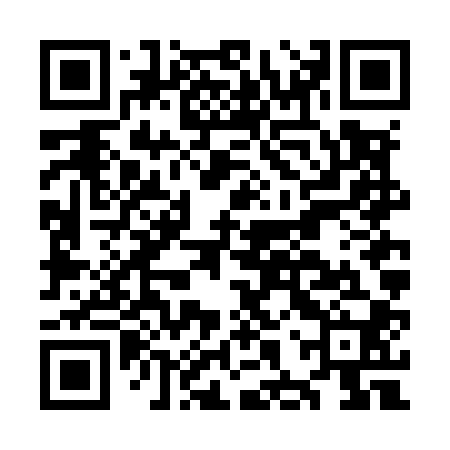 QR code for OHVM00