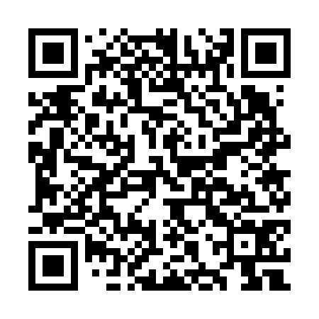 QR code for OHW674