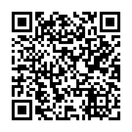 QR code for OHXM89