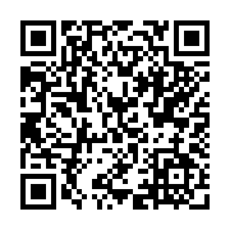 QR code for OI339