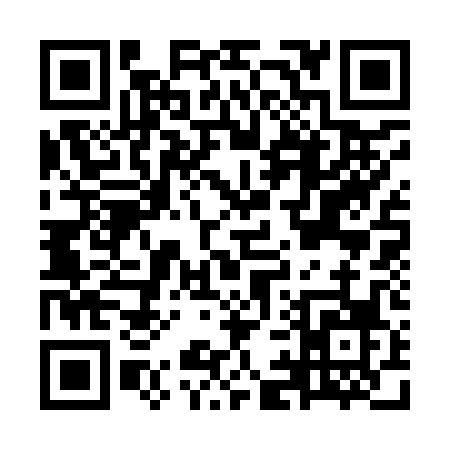 QR code for OI390