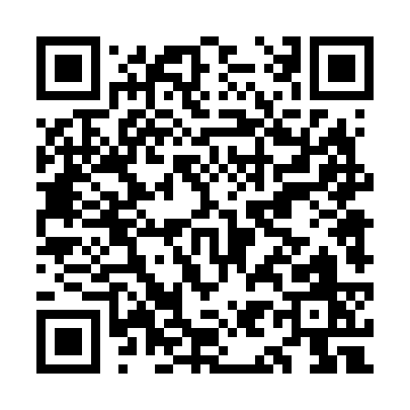 QR code for OI463