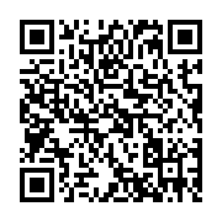 QR code for OI510