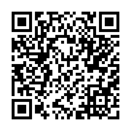 QR code for OI538