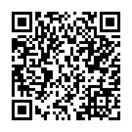 QR code for OI566