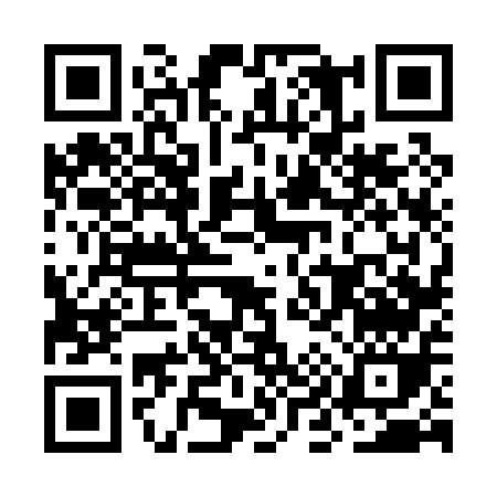 QR code for OI605