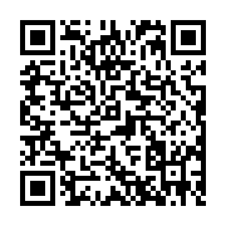 QR code for OI609