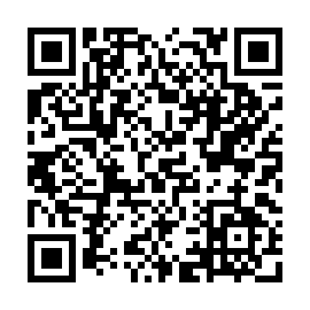 QR code for OI849