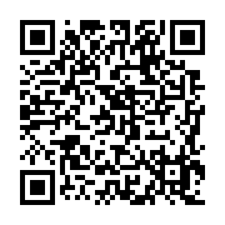 QR code for OI878