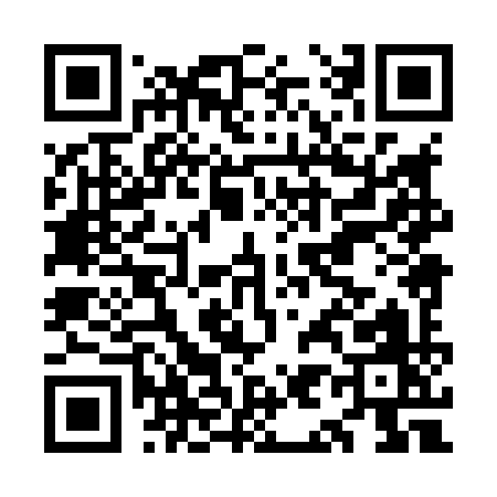 QR code for OI889
