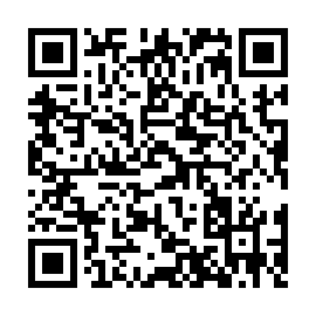 QR code for OI917