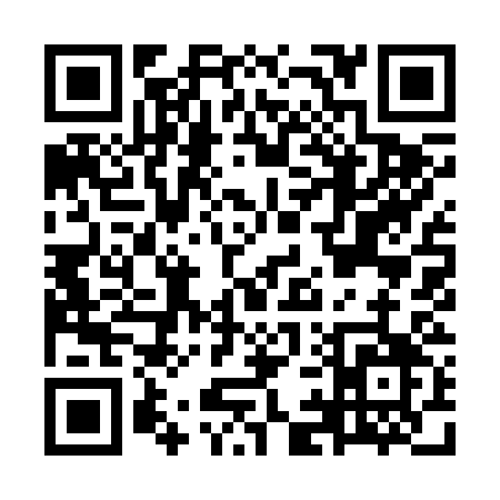 QR code for OI923