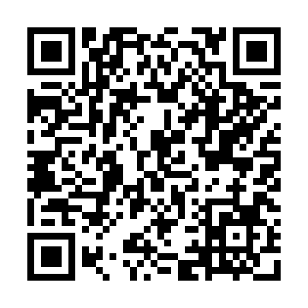 QR code for OI968