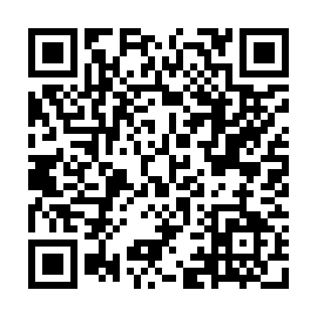 QR code for OI997