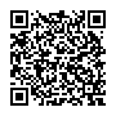 QR code for OIA295