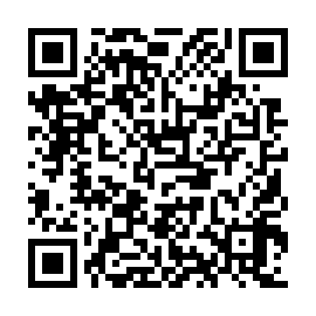 QR code for OIA718