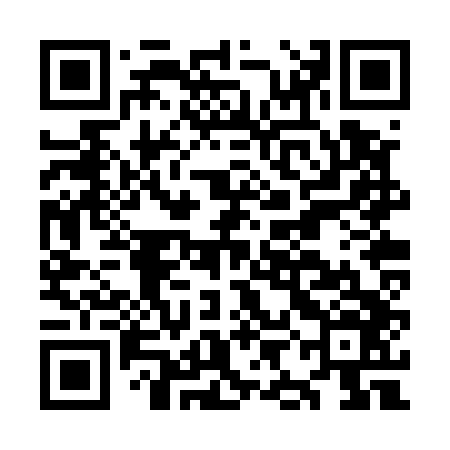QR code for OIBU46