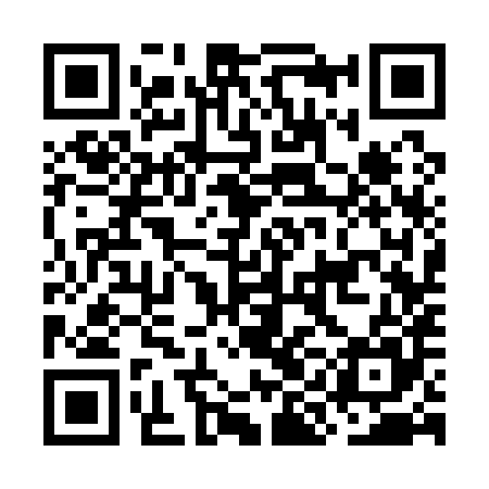 QR code for OIC185