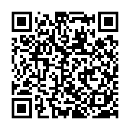 QR code for OIC721