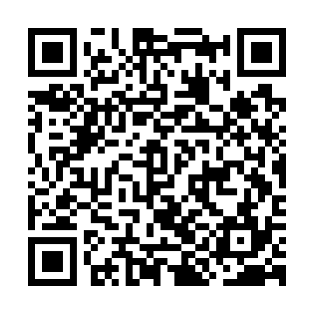 QR code for OICG34