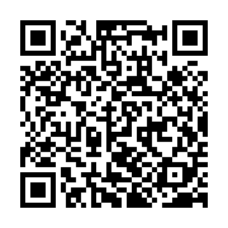QR code for OICX09