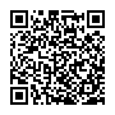 QR code for OID584