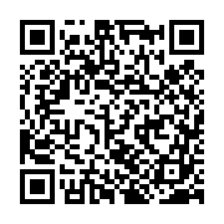 QR code for OIF463
