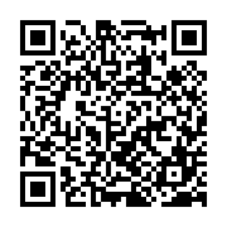 QR code for OIG006