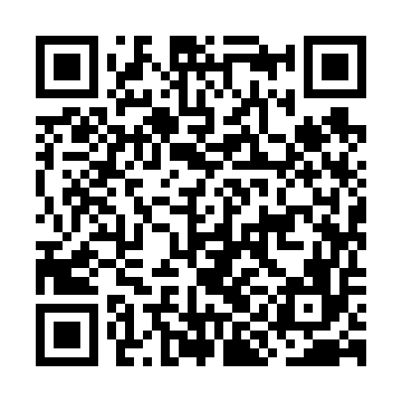 QR code for OII656
