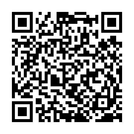 QR code for OIIF93