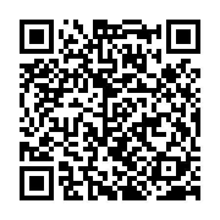 QR code for OIIL29