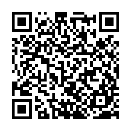 QR code for OIJL84