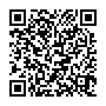 QR code for OINR00