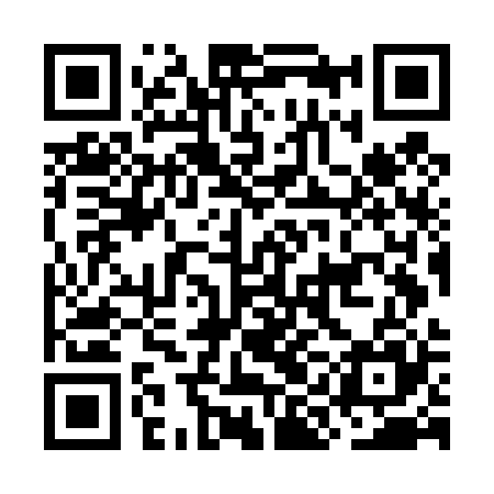 QR code for OIOD25