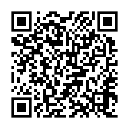 QR code for OIOK58